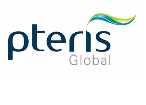 SF Express buying sort systems from Pteris