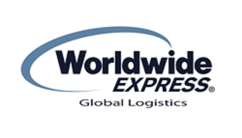Worldwide Express appoints new Franchise Operations SVP