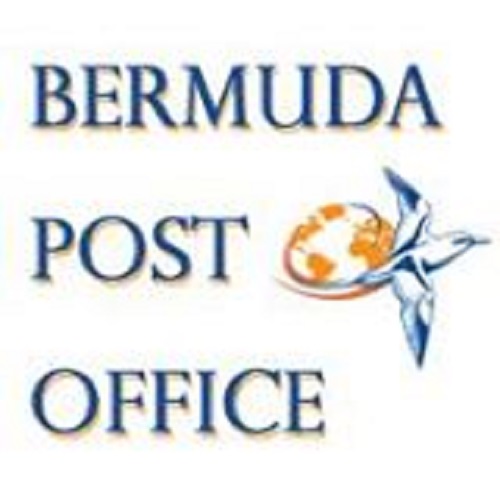 Bermuda Post Office announces rate change