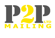 P2P Mailing now “fully operational” following Basildon fire