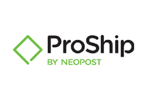 ProShip and Globegistics announce partnership