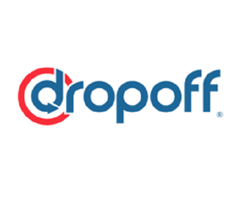 Dropoff picks up $7m in Series A funding