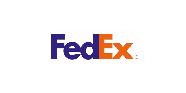 My FedEx Delivery Service comes to Australia