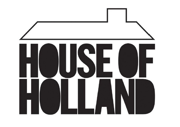 House of Holland extends partnership with Freight Brokers