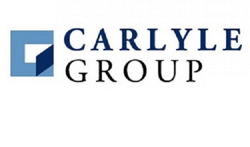 The Carlyle Group invests $120m in Shanghai ANE Logistics