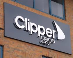 Clipper reports increases in profit and revenue