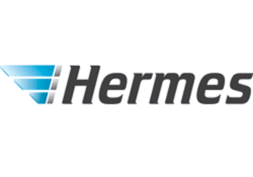Record peak season for Hermes