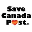Save Canada Post campaign rolls into Ontario