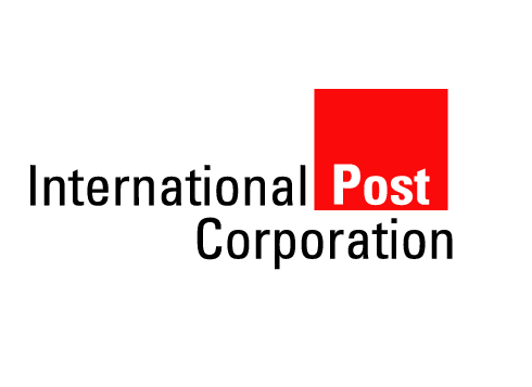 IPC’s harmonised label to simplify parcel processing and tracking