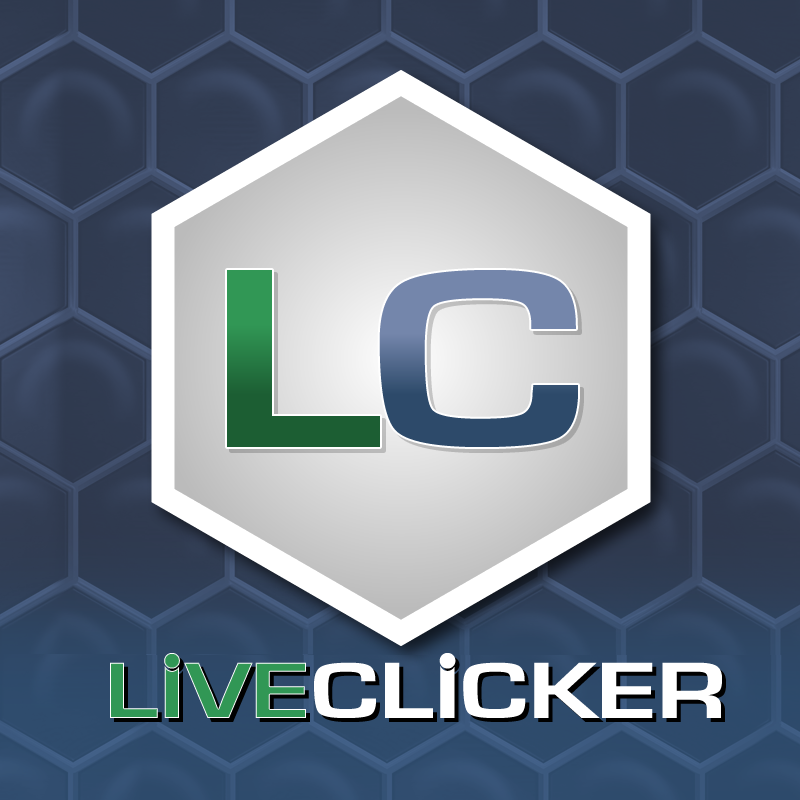 Liveclicker offering real-time tracking via email