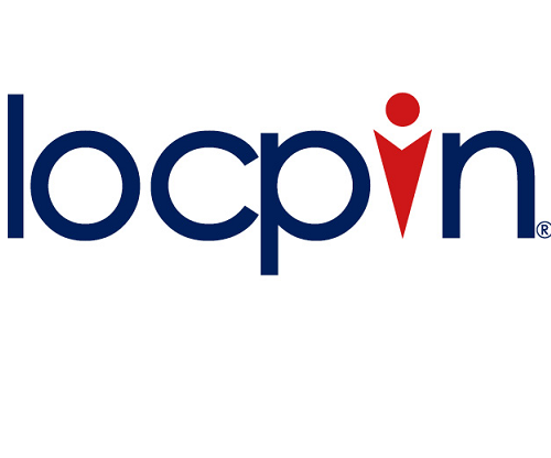 Locpin’s addressing solution to be added to Route Genie platform