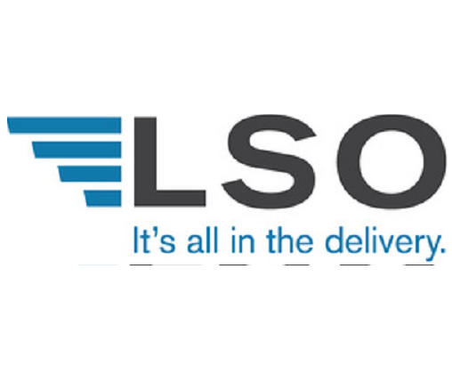 LSO and DigitalShipper team up