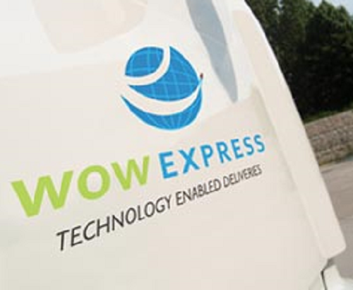 New investment for India’s WOW Express