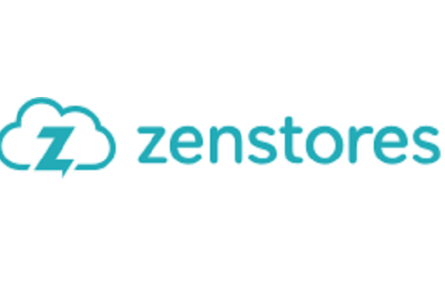 Zenstores integrates with Parcelforce Worldwide