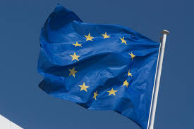 EC clears Belgian plans for bpost compensation