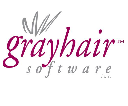 GrayHair hosting webinar on InHome Mail Management