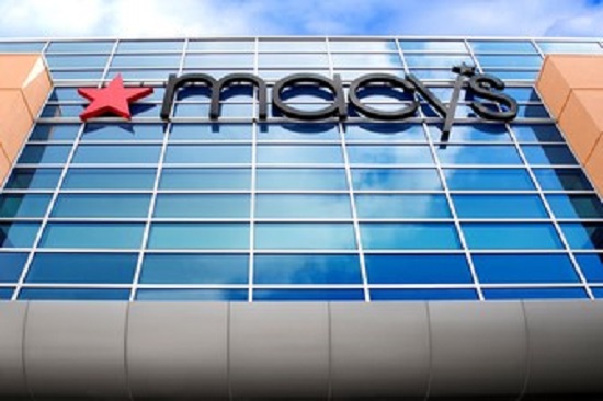 Macy’s and Bloomingdale’s confirm roll-out of same-day delivery to additional markets