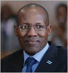 Botswana regulator calls for more regional collaboration among postal operators