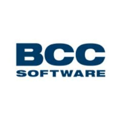 BCC Software and Virtual Systems announce integration partnership