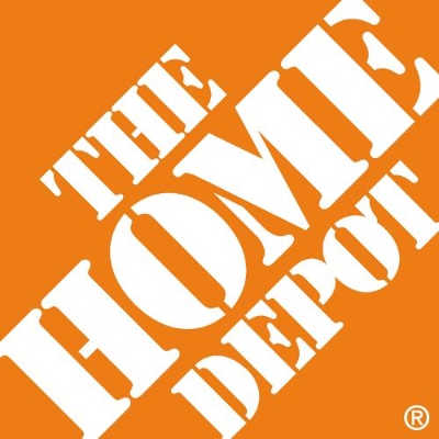 The Home Depot opens new direct fulfilment centre