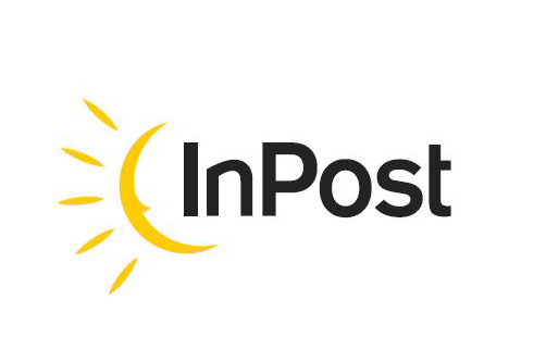 Canpar and InPost announce parcel locker partnership