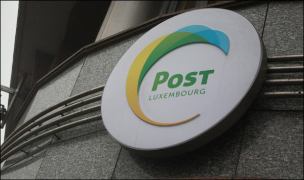 POST Luxembourg: Planning for 2025 and beyond begins now