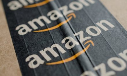 Amazon launching FBA in Australia