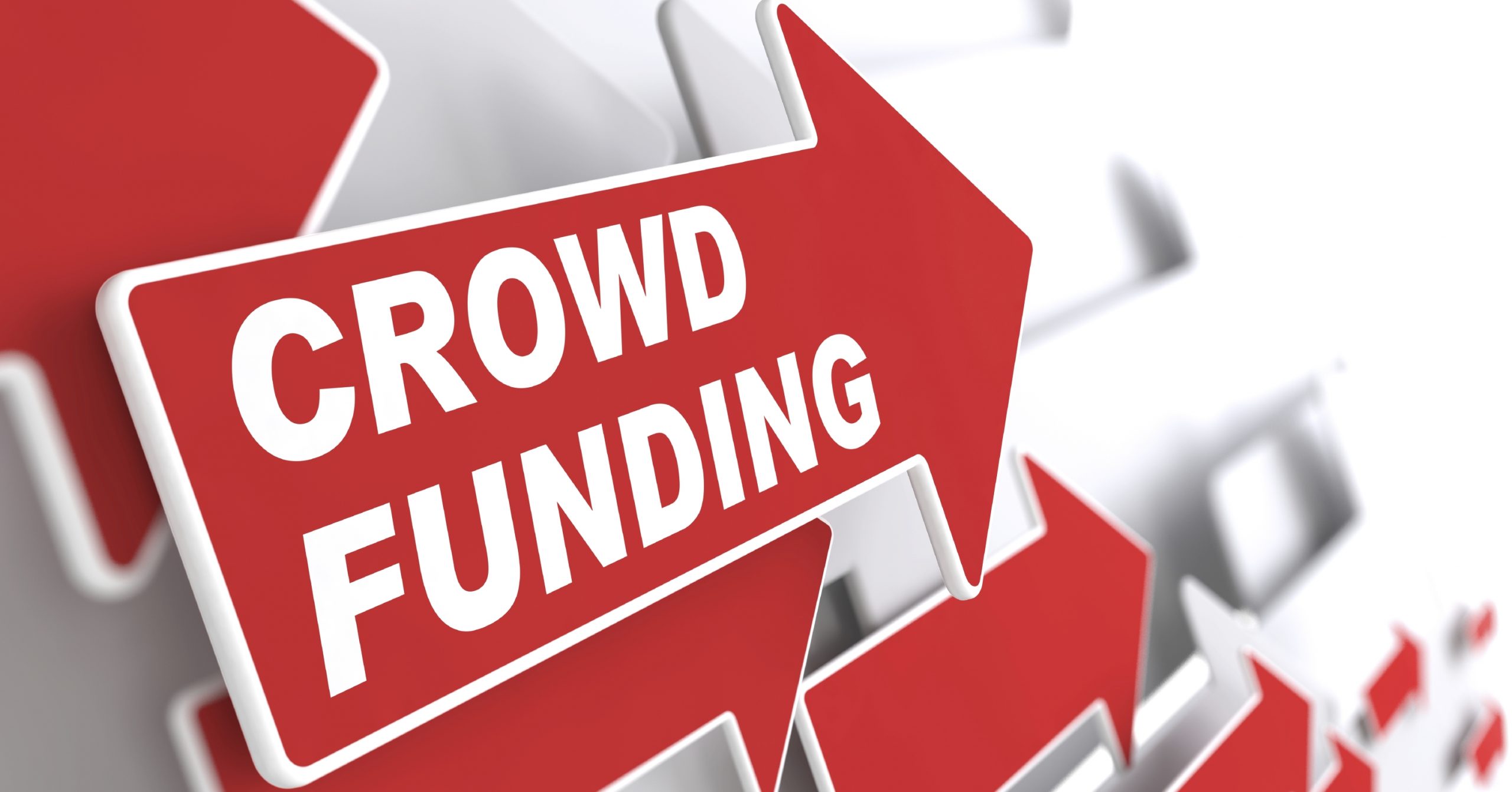 EC supports “crowdfunding” as financing source for start-ups