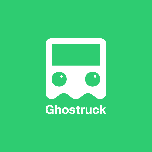 Ghostruck expands US coverage