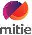 Mitie launches end-to-end parcel tracking system