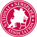 NNA gives support to iPOST bill