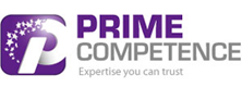Prime Competence appoints new Chief Customer Officer