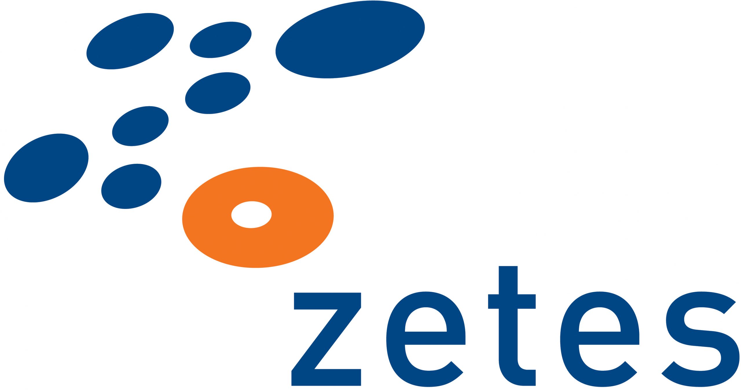 Zetes reports 8% sales growth