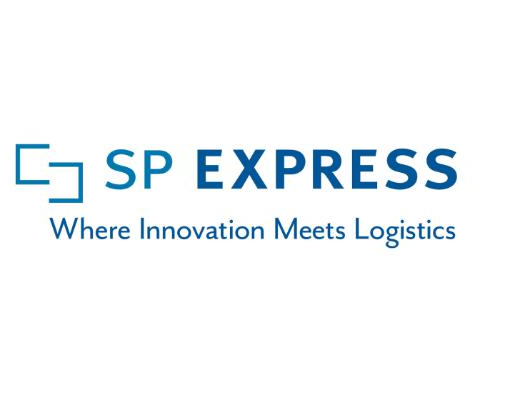 SP Express buys TMP Direct