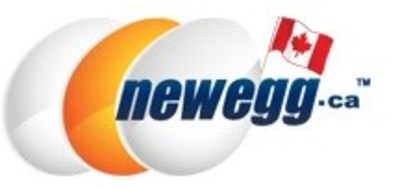 Newegg and InPost hatch new parcel locker partnership
