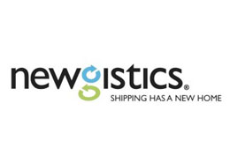 AliExpress selects Newgistics for US deliveries