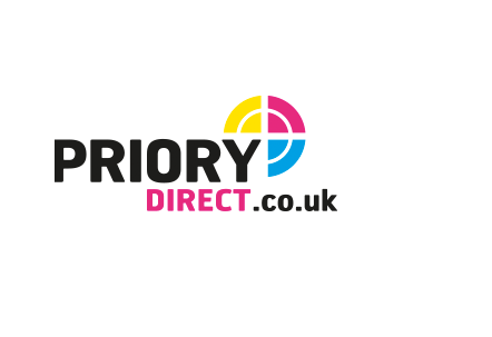 Priory Direct invests in new ERP system