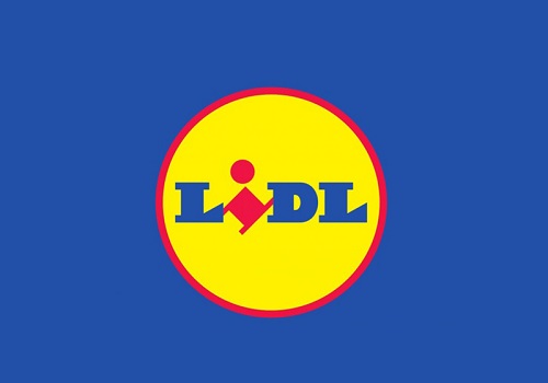 Lidl expands Germany’s appetite for ecommerce