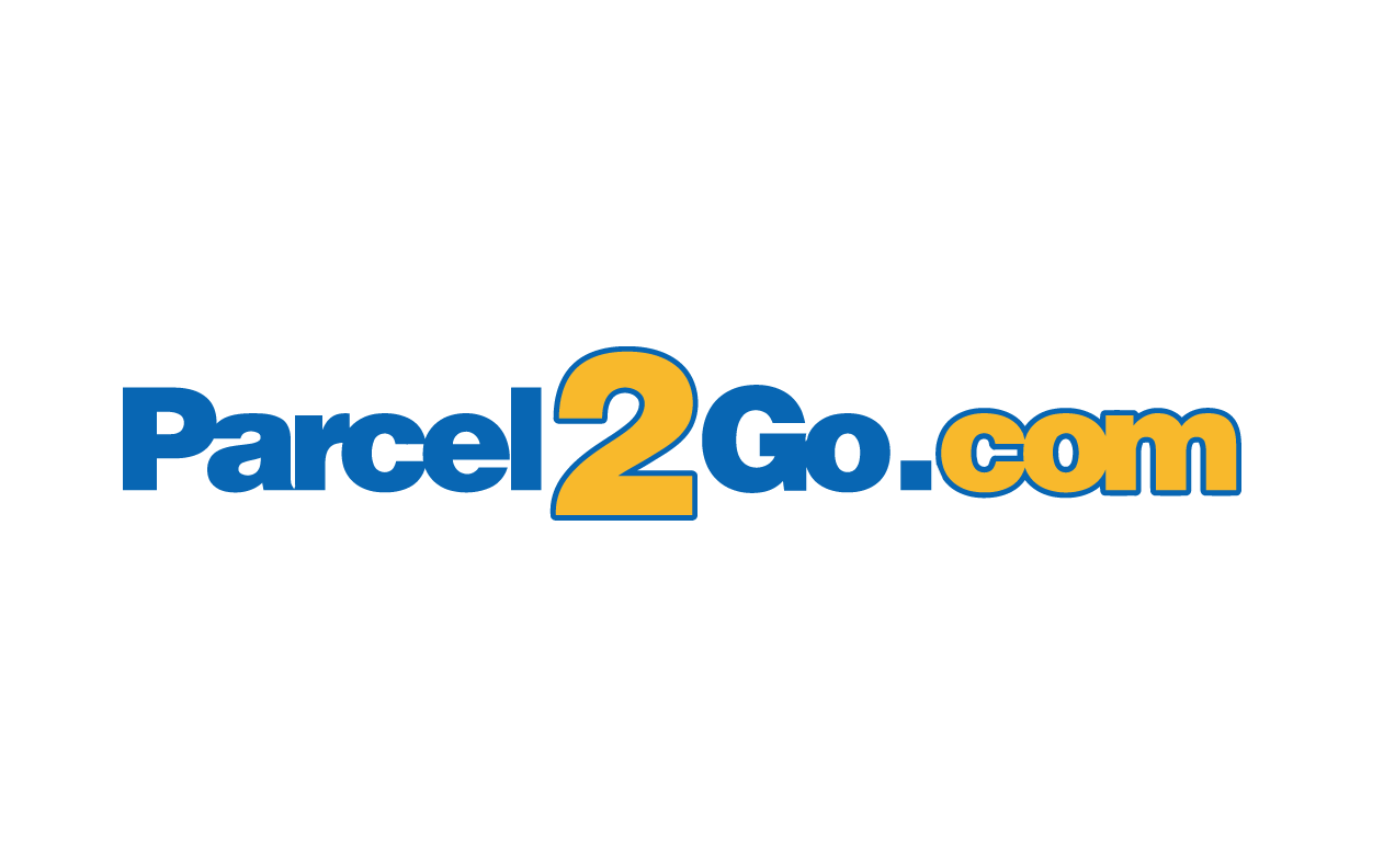 Parcel2Go.com appoints new Global Head of Marketing