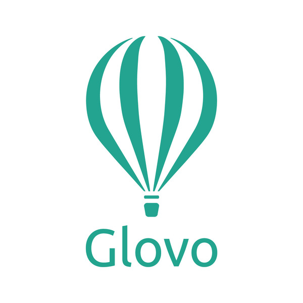 Barcelona on-demand delivery start-up Glovo picks up €2m in funding