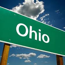 Amazon unveils plans for two new Ohio fulfilment centres