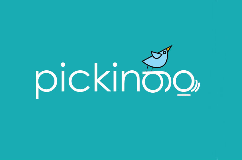 Delhi delivery provider Shadowfax buys Pickingo