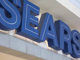 Early doors on Black Friday deals for Sears’ Shop Your Way Members
