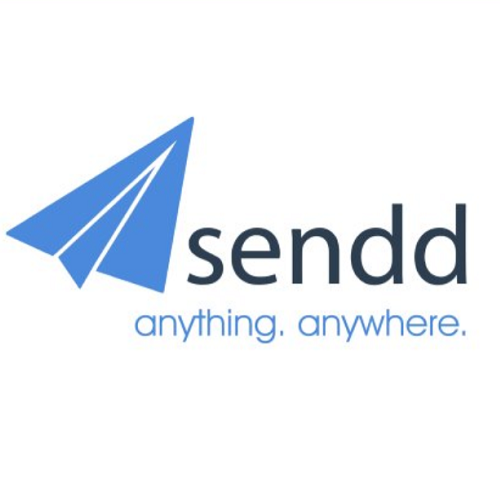 Mumbai-based on-demand courier startup Sendd closes seed round of funding