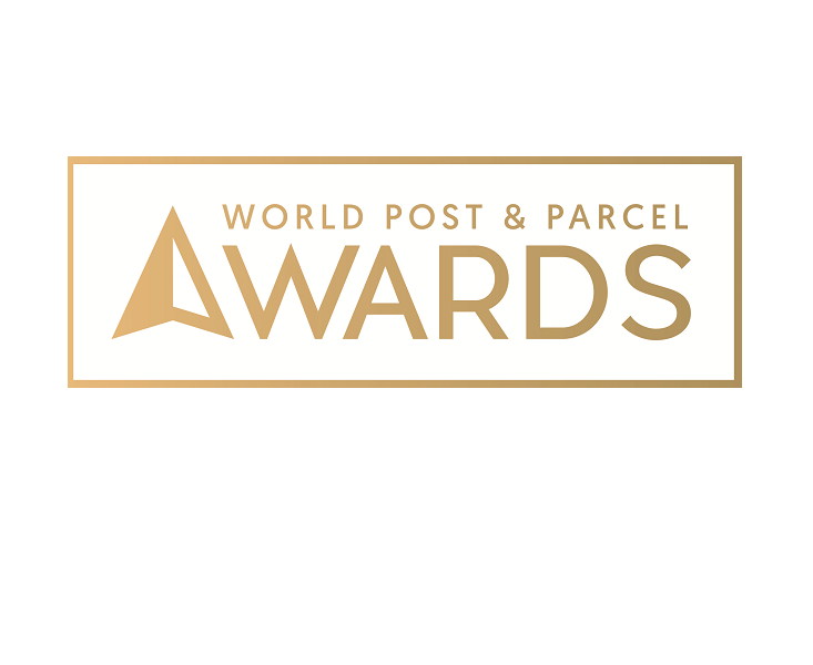 Triangle unveils World Post & Parcel Awards