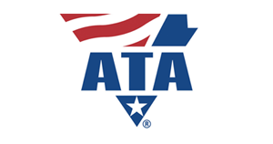 ATA welcomes progress on highway funding bill