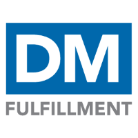 DM Fulfillment buys Premier Distribution Management