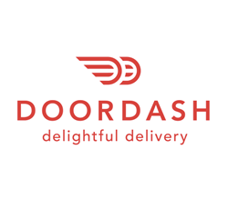 DoorDash branches out into delivering tech gadgets