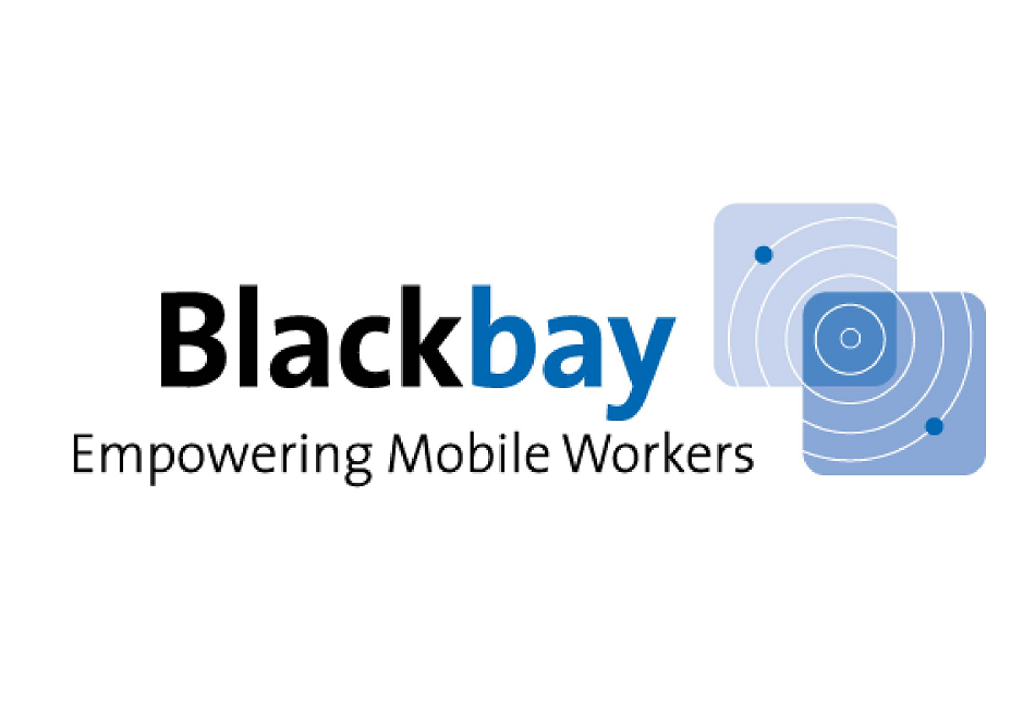 BluJay Solutions buys Blackbay