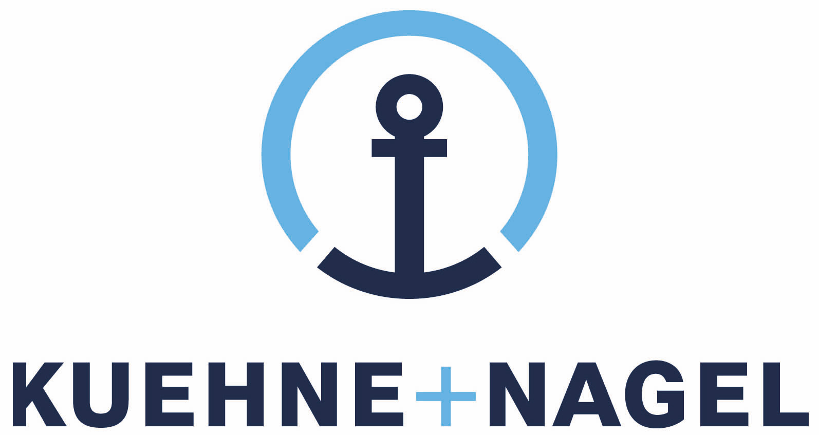 Kuehne + Nagel responds to French Competition Authority decision